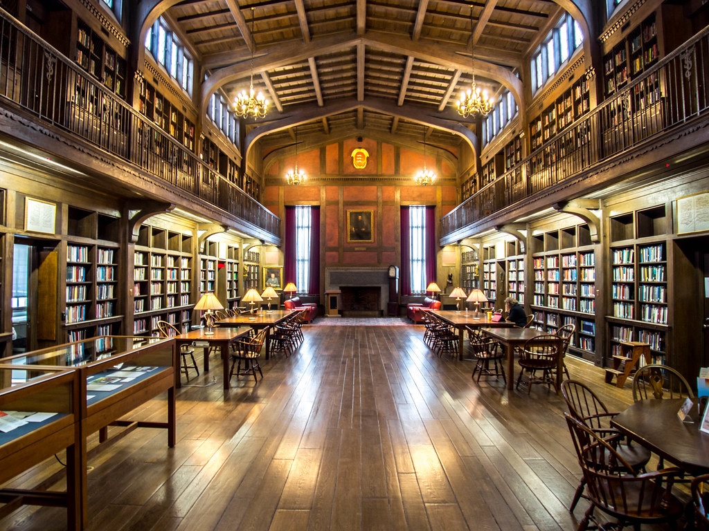 yale medical historical library reading room 01.jpg
